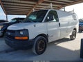 Photo 2 of 14 — 2006 Chevrolet Express 2500