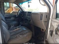 Photo 5 of 14 — 2006 Chevrolet Express 2500