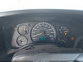Photo 7 of 14 — 2006 Chevrolet Express 2500