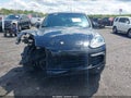 Photo 11 of 15 — 2018 Porsche Cayenne