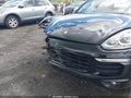 Photo 6 of 15 — 2018 Porsche Cayenne