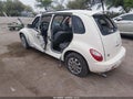 Photo 3 of 16 — 2006 Chrysler PT Cruiser
