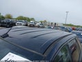 Photo 12 of 16 — 2013 Ford Edge