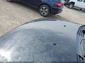 Photo 13 of 16 — 2013 Ford Edge