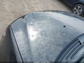 Photo 14 of 16 — 2013 Ford Edge