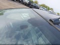 Photo 16 of 16 — 2013 Ford Edge