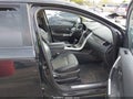 Photo 5 of 16 — 2013 Ford Edge