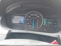 Photo 7 of 16 — 2013 Ford Edge