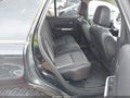 Photo 8 of 16 — 2013 Ford Edge