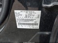 Photo 9 of 16 — 2013 Ford Edge