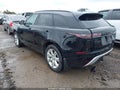 Photo 3 of 18 — 2020 Land Rover Range Rover Velar