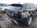 Photo 6 of 18 — 2020 Land Rover Range Rover Velar