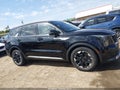 Photo 14 of 17 — 2024 Kia Sorento