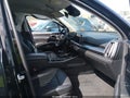 Photo 5 of 17 — 2024 Kia Sorento