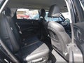 Photo 8 of 17 — 2024 Kia Sorento