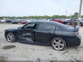 Photo 14 of 16 — 2008 Dodge Charger