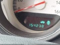 Photo 15 of 16 — 2008 Dodge Charger