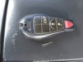 Photo 11 of 16 — 2008 Dodge Charger