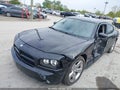 Photo 2 of 16 — 2008 Dodge Charger