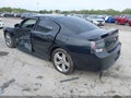 Photo 3 of 16 — 2008 Dodge Charger