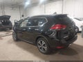 Photo 3 of 15 — 2020 Nissan Rogue
