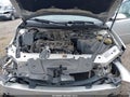 Photo 10 of 17 — 2012 Chevrolet Impala