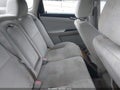 Photo 8 of 17 — 2012 Chevrolet Impala
