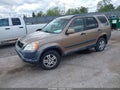Photo 2 of 12 — 2002 Honda CR-V