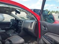 Photo 5 of 18 — 2015 Chevrolet Colorado