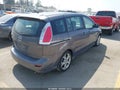 Photo 4 of 12 — 2010 Mazda 5