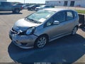 Photo 2 of 17 — 2009 Honda Fit