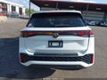 Photo 17 of 17 — 2025 Volkswagen Tiguan