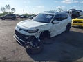 Photo 2 of 17 — 2025 Volkswagen Tiguan