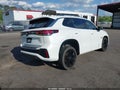 Photo 4 of 17 — 2025 Volkswagen Tiguan