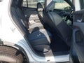 Photo 8 of 17 — 2025 Volkswagen Tiguan