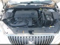2015 Buick Verano — photo 10 of 11 | VIN 1G4PS5SK2F4156543