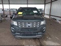 Photo 12 of 16 — 2016 Ford Explorer