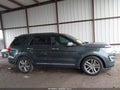 Photo 13 of 16 — 2016 Ford Explorer