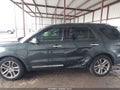 Photo 14 of 16 — 2016 Ford Explorer