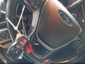 Photo 11 of 16 — 2016 Ford Explorer