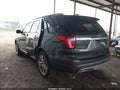Photo 3 of 16 — 2016 Ford Explorer