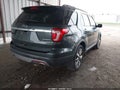 Photo 4 of 16 — 2016 Ford Explorer
