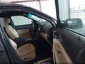 Photo 5 of 16 — 2016 Ford Explorer