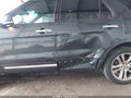 Photo 6 of 16 — 2016 Ford Explorer