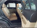 Photo 8 of 16 — 2016 Ford Explorer