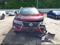 Photo 12 of 17 — 2014 Lexus RX 350