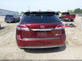 Photo 16 of 17 — 2014 Lexus RX 350