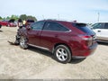 Photo 3 of 17 — 2014 Lexus RX 350
