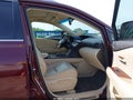 Photo 5 of 17 — 2014 Lexus RX 350