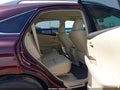 Photo 8 of 17 — 2014 Lexus RX 350